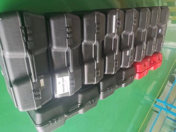 正壓式空氣呼吸器檢測 正壓式空氣呼吸器檢測